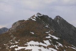 2011-04-24_Regina-F-Rau_Brunnstein-Spitze (226).JPG